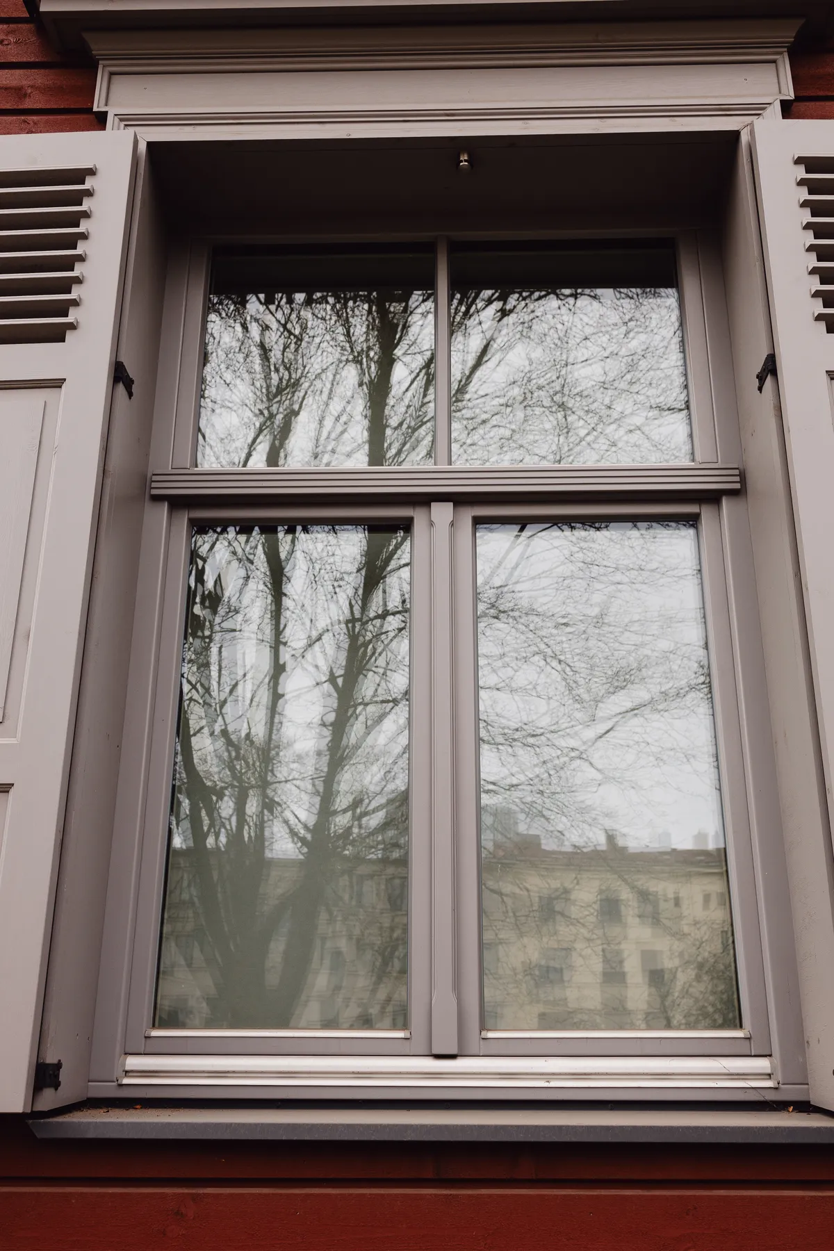 Baložu iela 9, Riga
