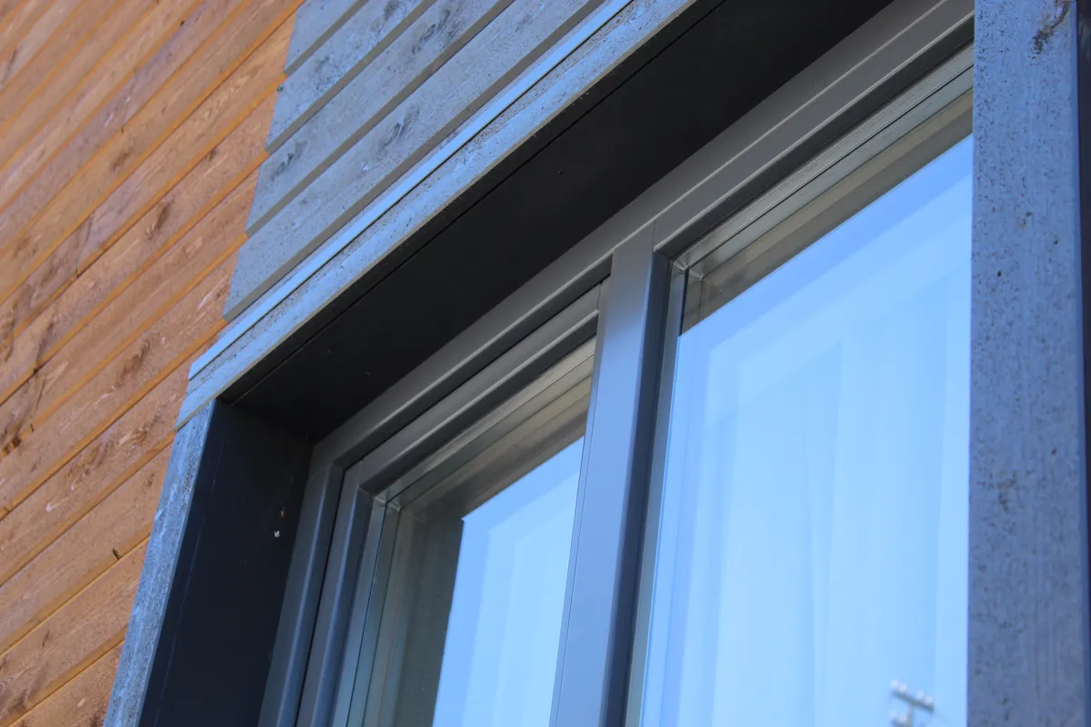 Baložu iela 7, Рига