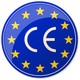 CE Mark