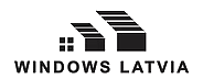 Windows Latvia
