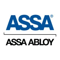 ASSA ABLOY