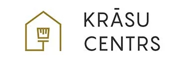 KRĀSU CENTRS