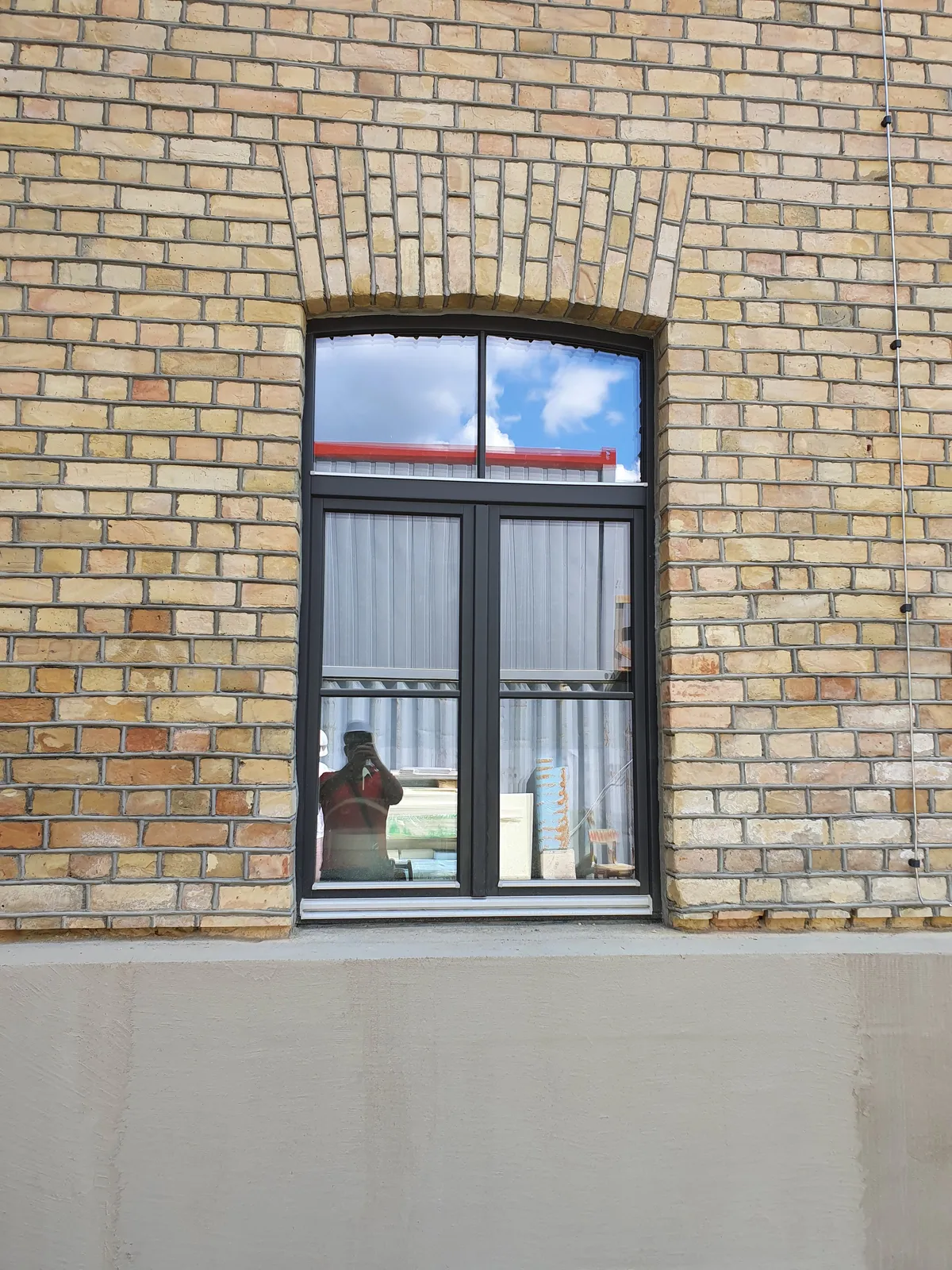Dzirnavu iela, Riga