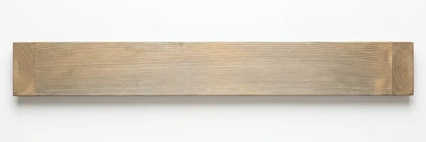 Текстура лиственницы - погодостойкая мягкая порода для открытых установок окон