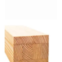 Lapegles inženiertehniskās koksnes paraugs Holandes stila logiem