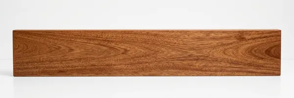 Текстура меранти - тропическая твёрдая порода для влагостойких оконных рам