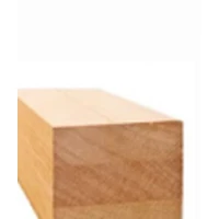 Meranti tropu cietkoksnes paraugs Holandes stila logiem