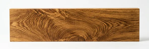 Текстура дуба - премиум твёрдая порода для исторических деревянных окон