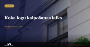 Koka logu kalpošanas laiks: cik ilgi tie kalpo